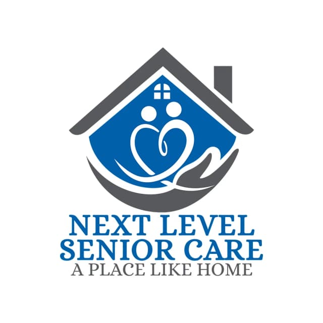Next Level Senior Care Adult Family Home